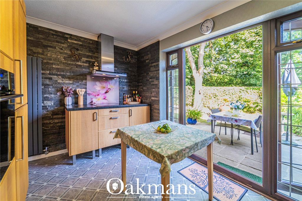 Property photo 2 of 40 Picture No. 73