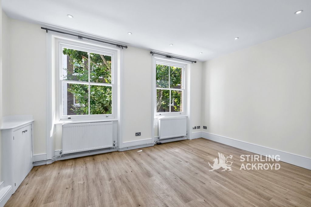 Property photo 1 of 19 Reception Room