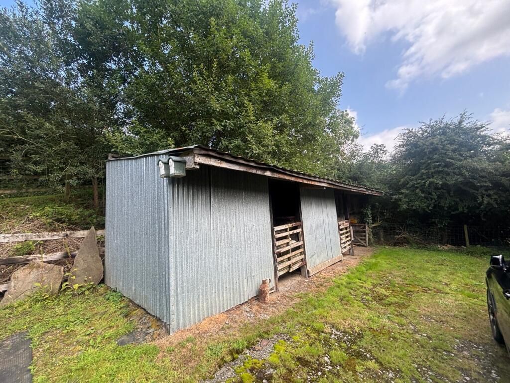 Additional image 27 of 3 bed farm for saleCapel Dewi, Llandysul SA44