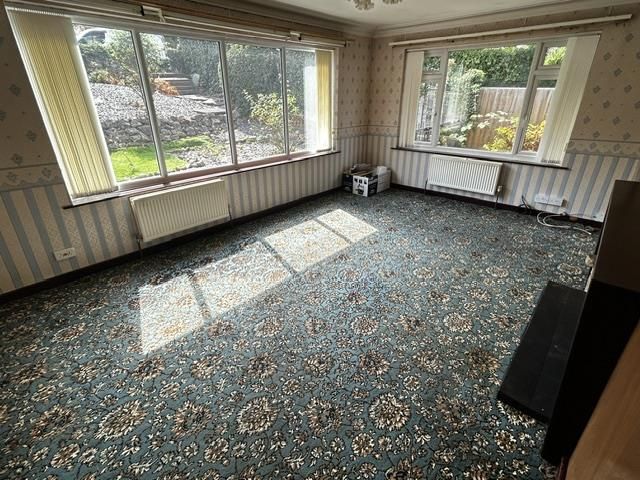 Property photo 3 of 13 Img_0147.Jpg