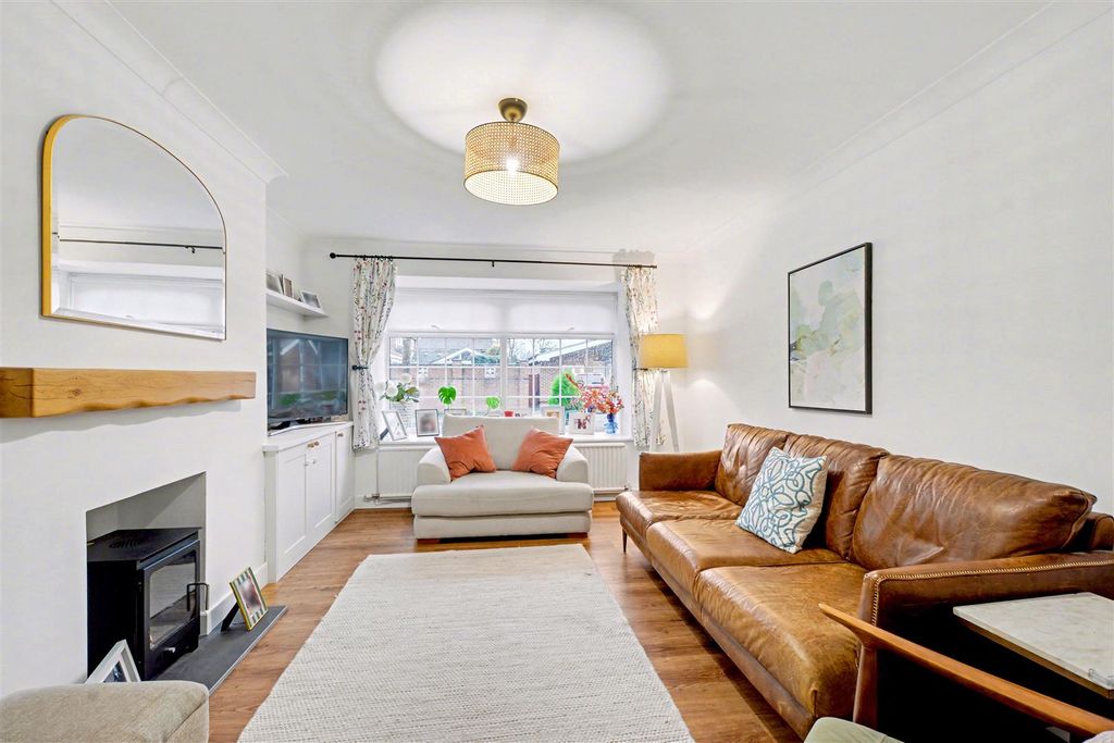 Additional image 7 of 3 bed property for saleThe Cloisters, Nottingham NG9