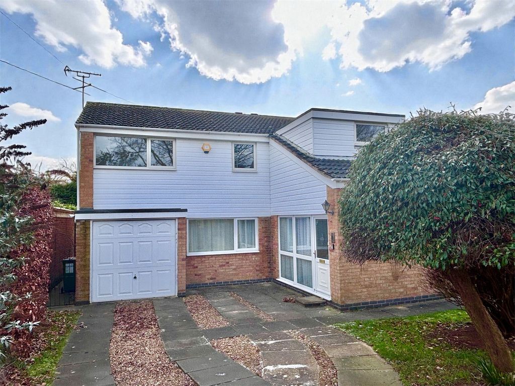 Property photo 1 of 14 Main Image