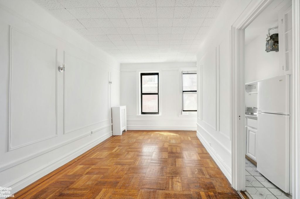 Property photo 3 of 4 <Alttext/>