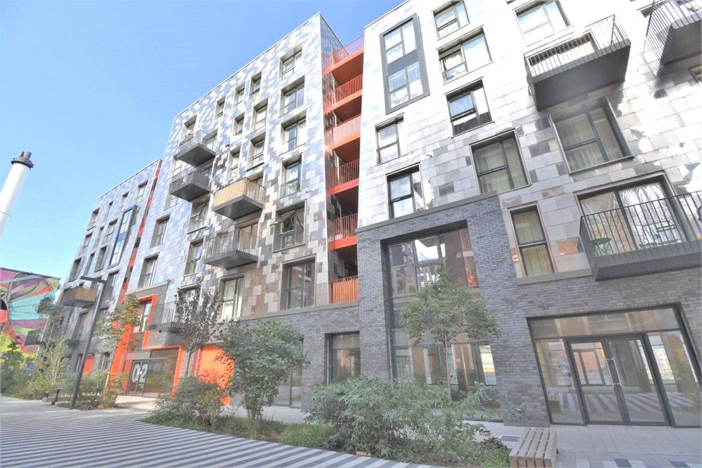 Property photo 1 of 1