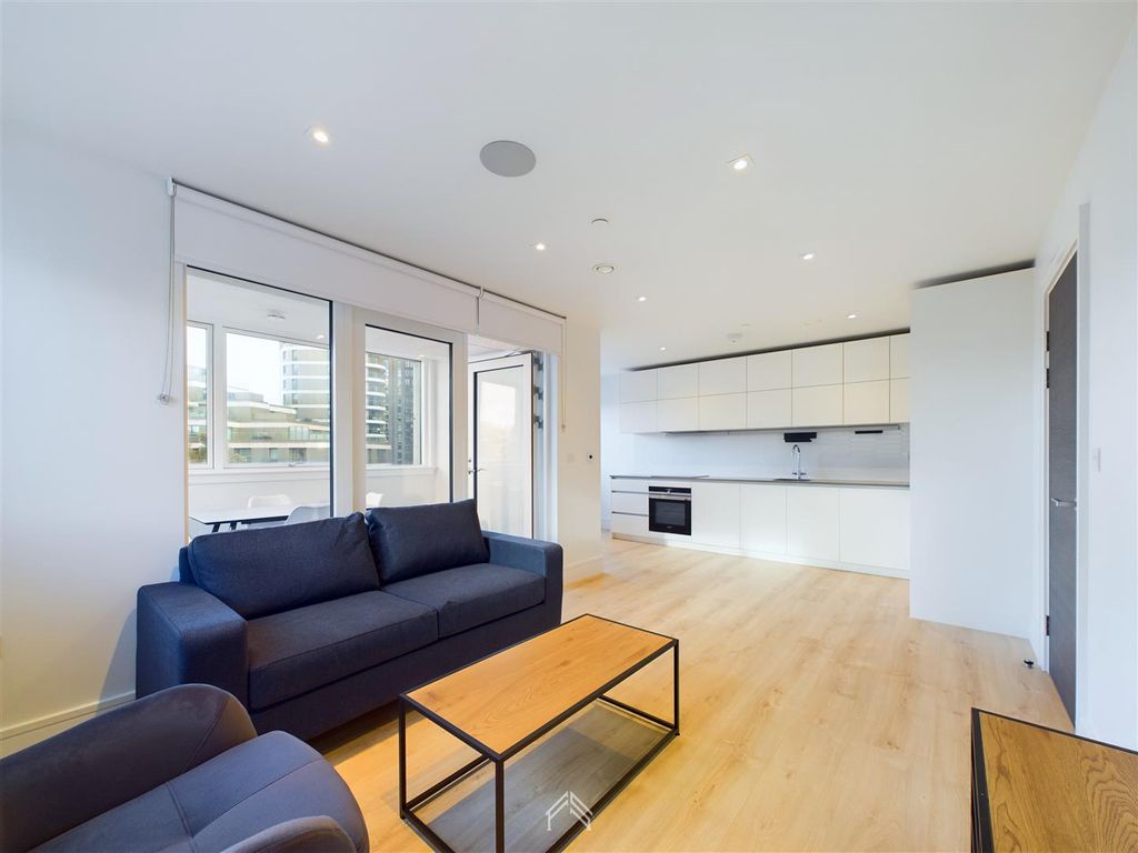 Property photo 1 of 11 1.Jpg