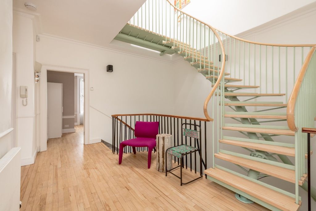 Property photo 2 of 10 Picture No. 10