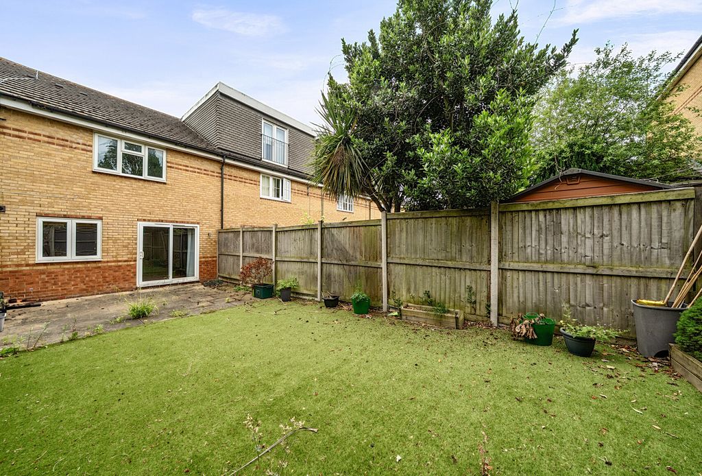 Property photo 1 of 22 1481195-17-6A3400...