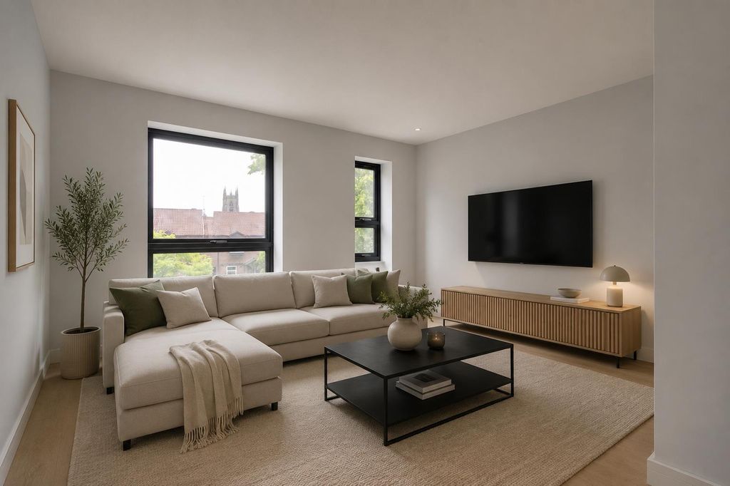 Property photo 1 of 11 F1718568-7F55-4d14-9Aa6-Ebc3F7Beb826.Png