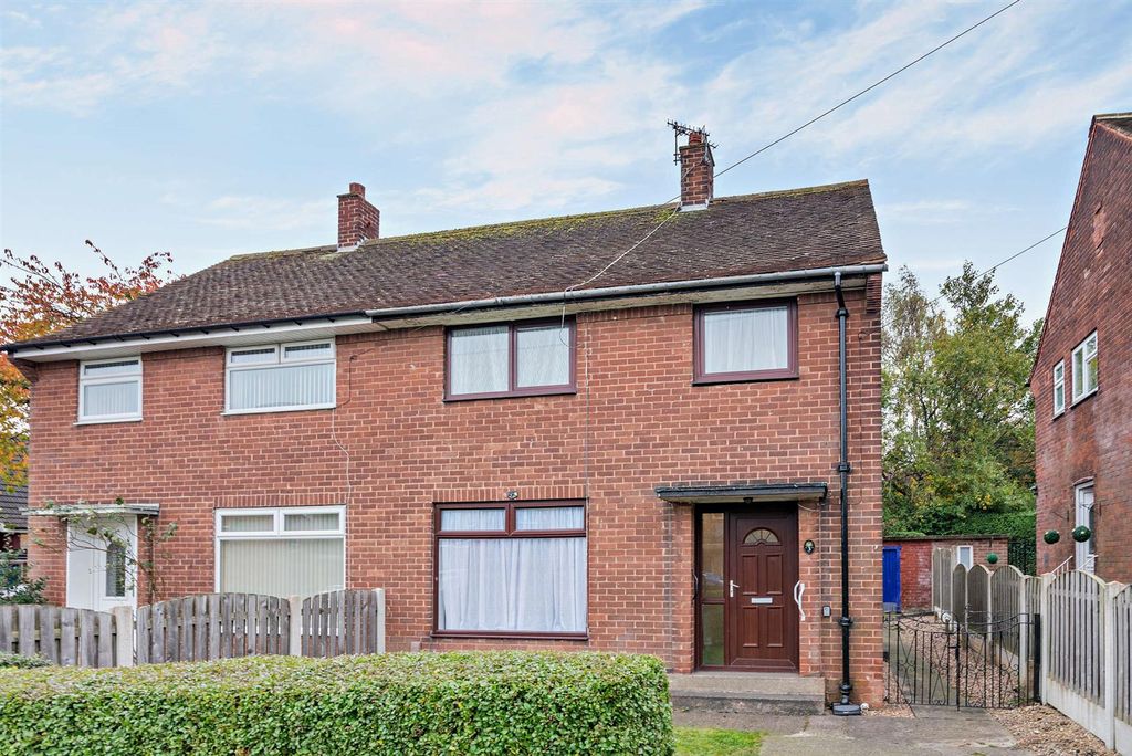 Property photo 1 of 16