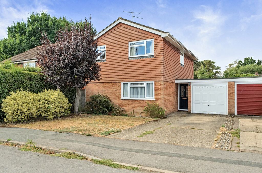 Property photo 1 of 26 1-6A87032Df0Af4-1...