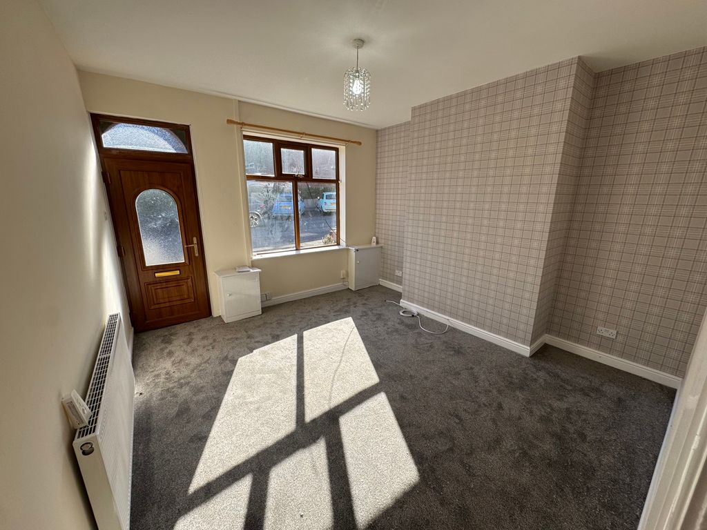 Property photo 2 of 11 Photograph