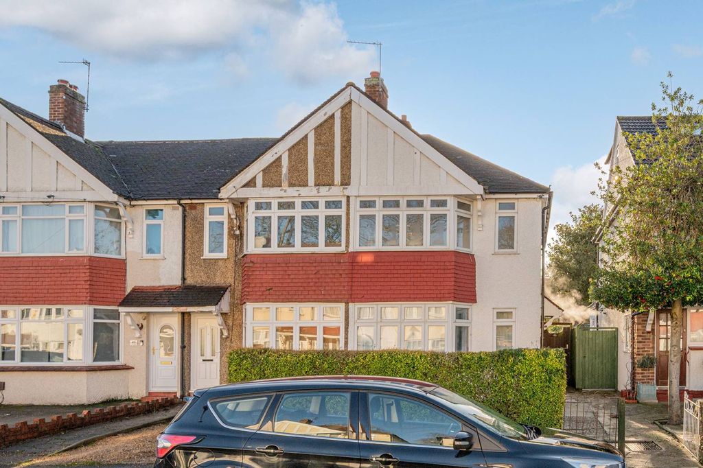 Property photo 2 of 17