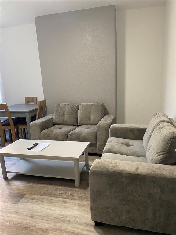 Property photo 1 of 8 Living Room 1.Jpg