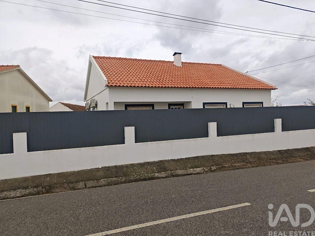 Property photo 2 of 26