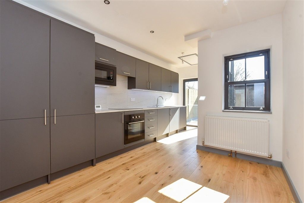 Property photo 1 of 10 Kitchen/ Diner