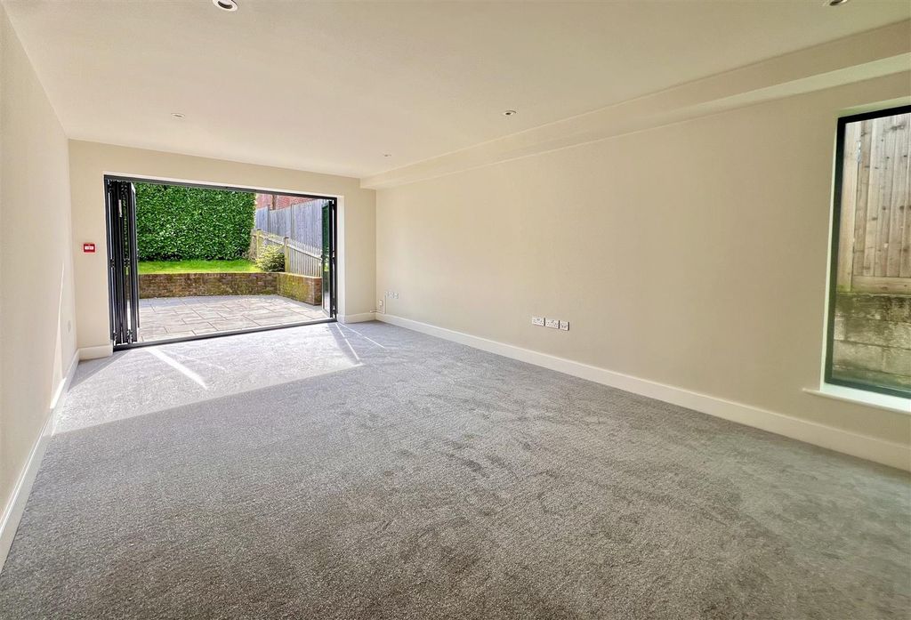 Property photo 2 of 11 Living Room.Jpeg