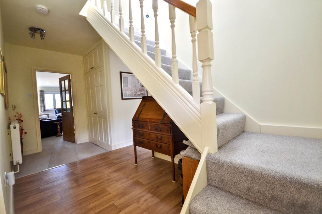 Property photo 3 of 30