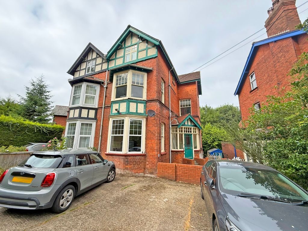 Property photo 1 of 10 Img_0691