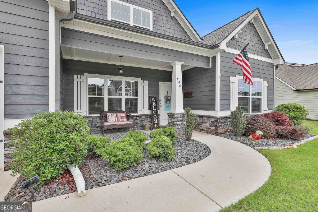 Property photo 3 of 28 <Alttext/>