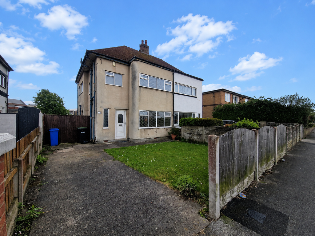 Property photo 1 of 13