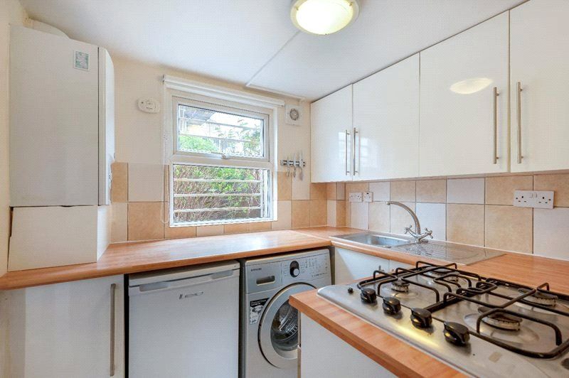 Property photo 3 of 5 Picture No. 06
