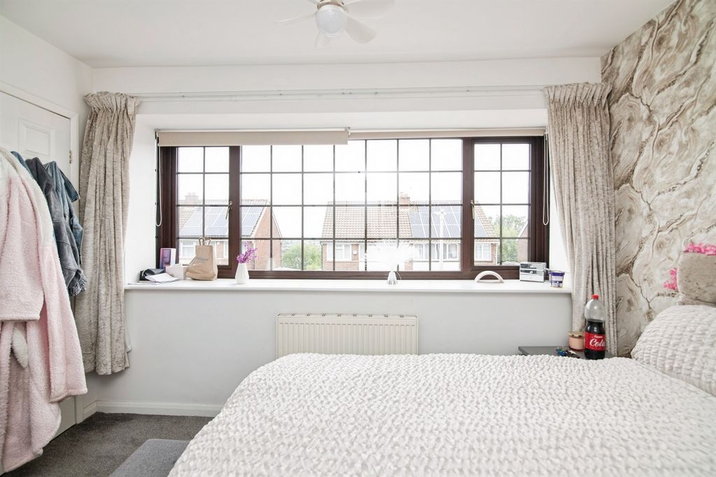 Additional image 13 of 3 bed semi-detached house for saleLeslie Rise, Tividale, Oldbury B69