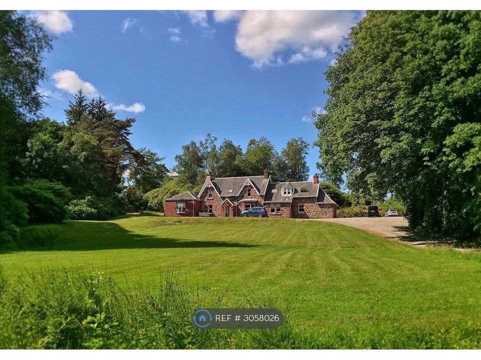 Property photo 1 of 5