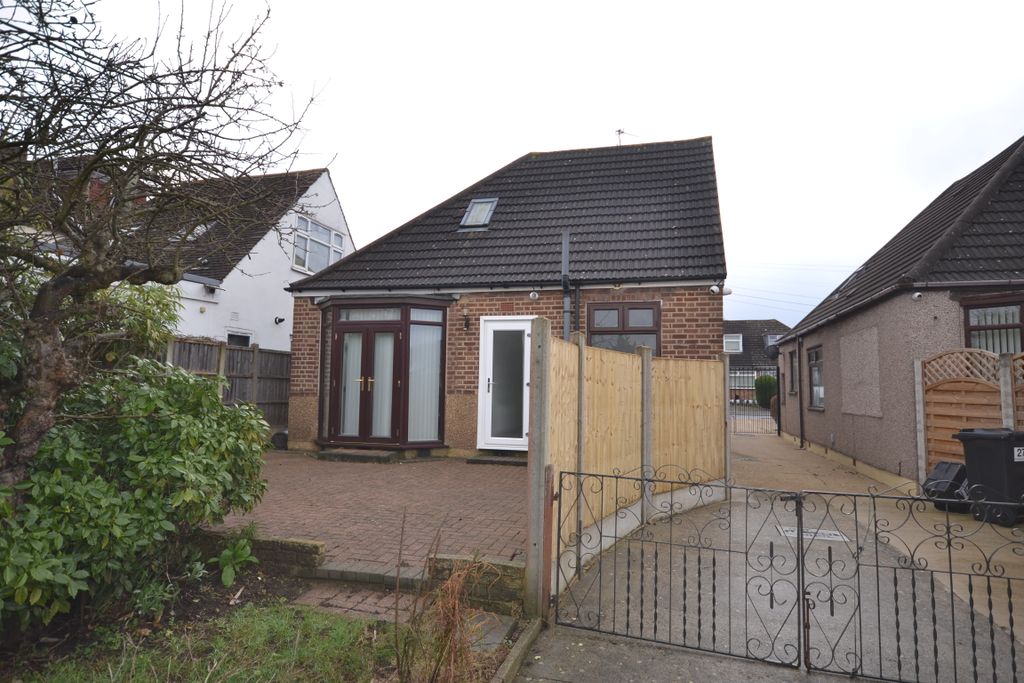 Property photo 3 of 20 Dsc_0038