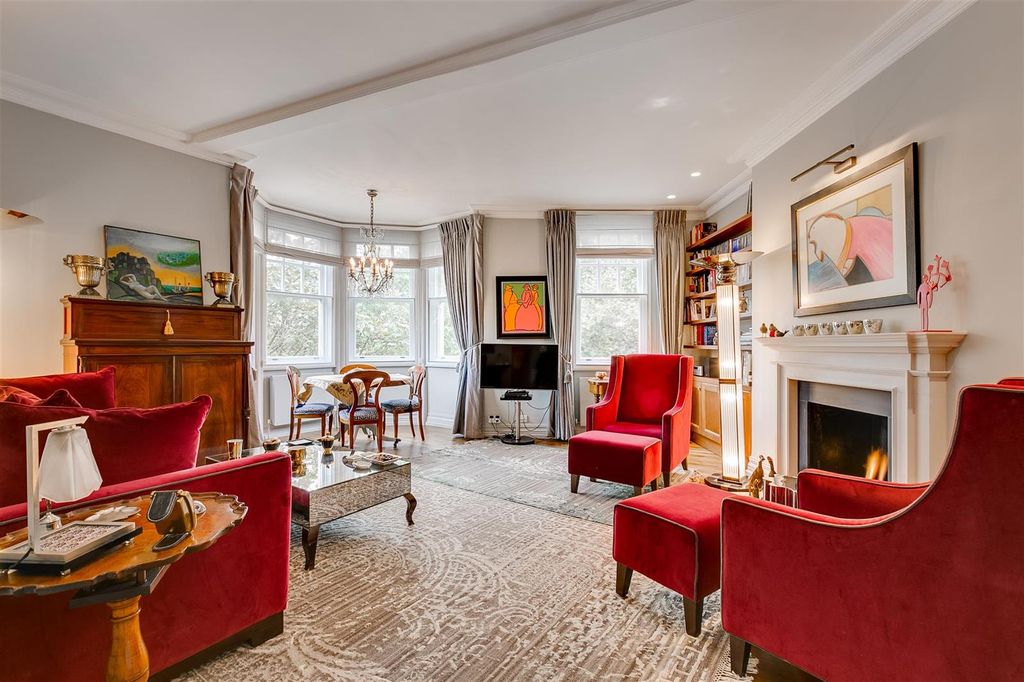 Property photo 1 of 8 Reception Room