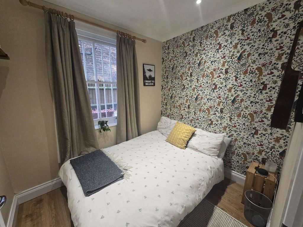 Property photo 3 of 8 20260216_100553.Jpg