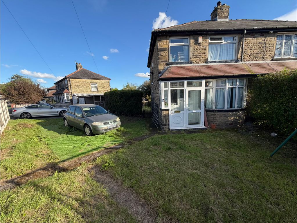 Property photo 1 of 12 Image