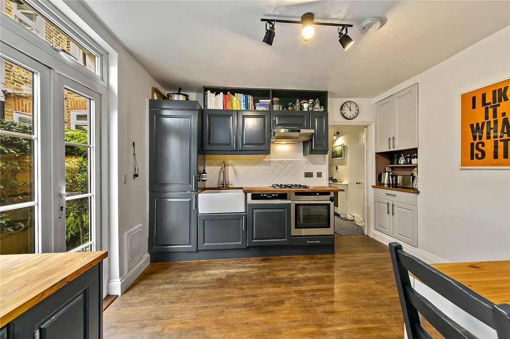 Property photo 3 of 11 Picture No. 03