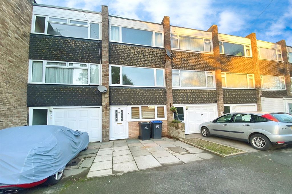 Property photo 1 of 13 Grinstead Avenue