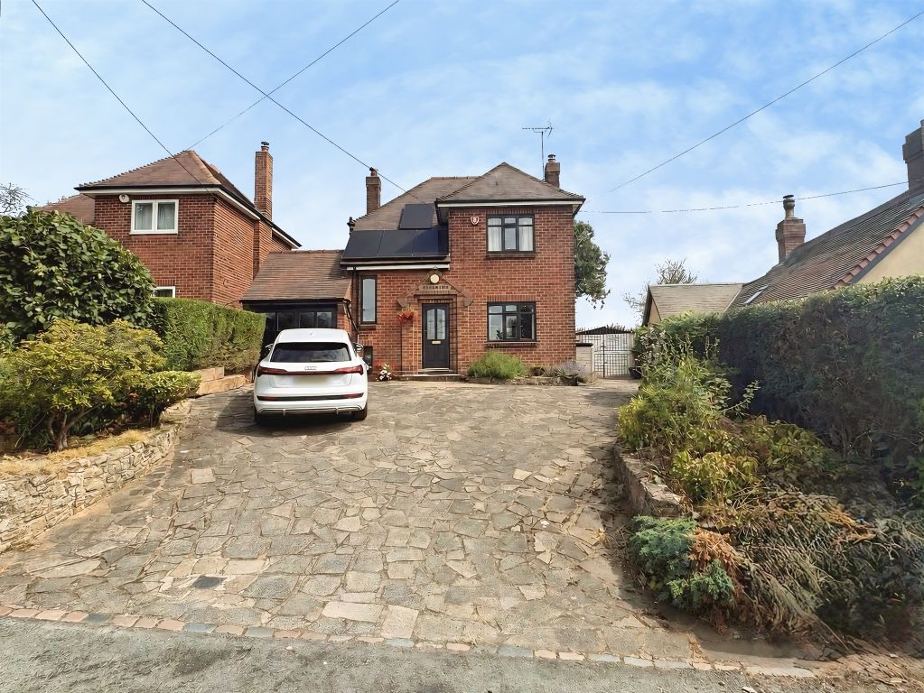 Property photo 1 of 25