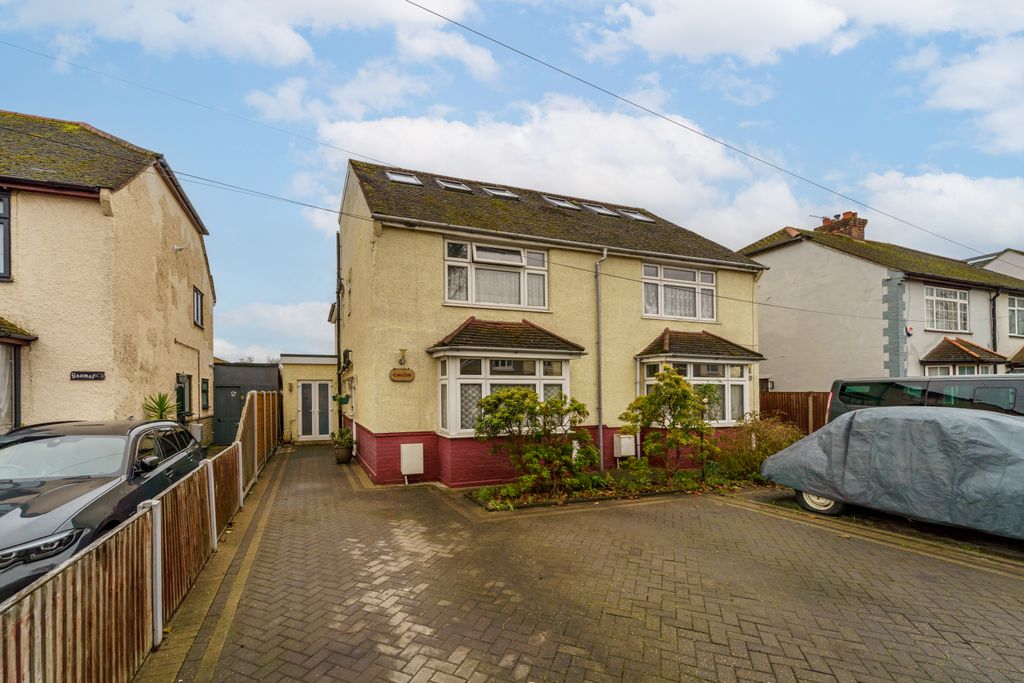 Property photo 1 of 15 Dsc01737-Edit