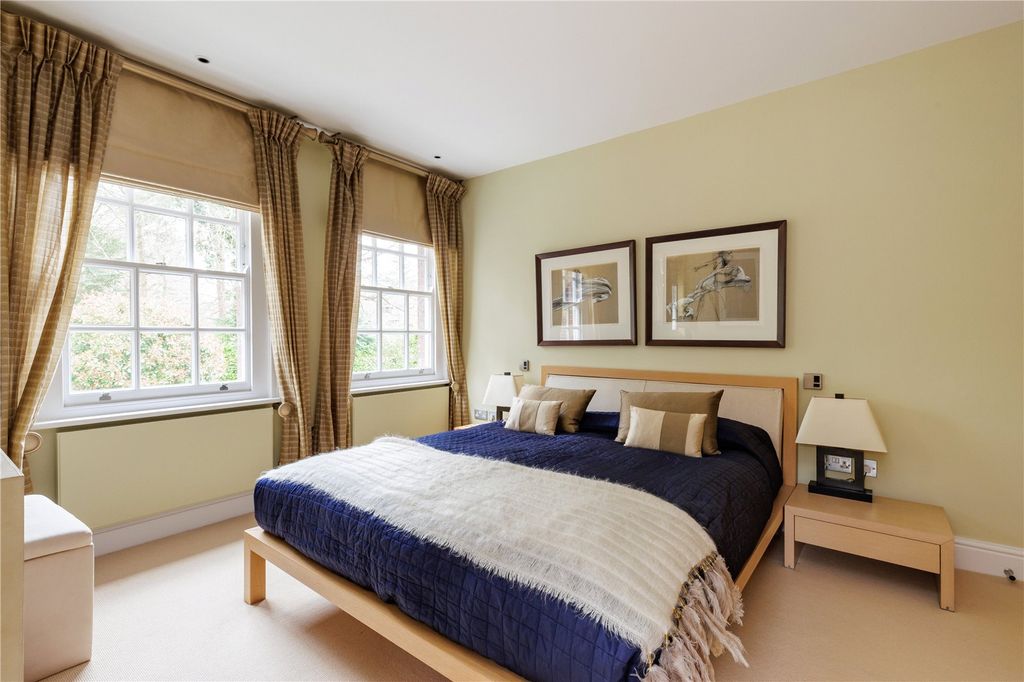 Additional image 36 of 7 bed detached house for saleHascombe Road, Godalming, Surrey GU8
