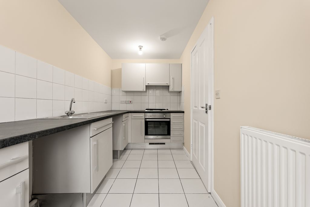 Property photo 2 of 22 P1681551