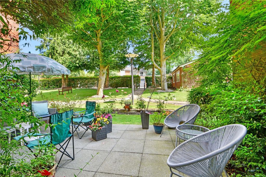 Property photo 1 of 13 Picture No. 26