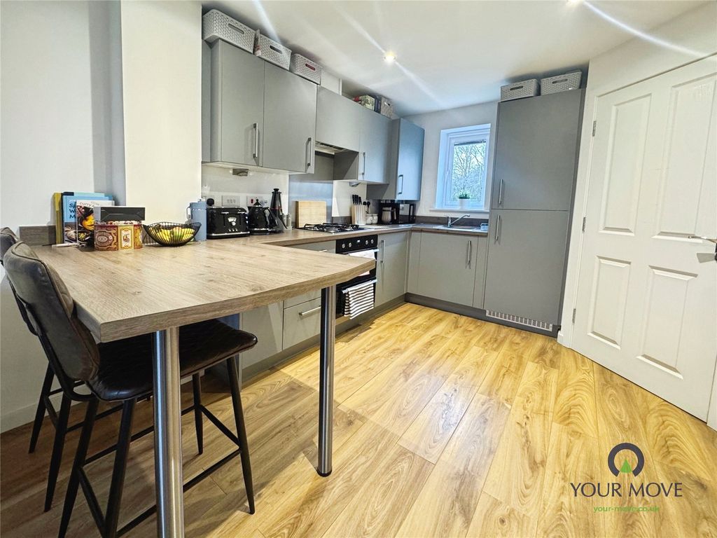 Property photo 2 of 11 Picture No. 11