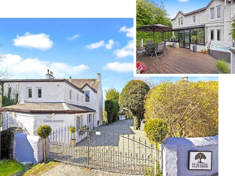Property photo 1 of 54