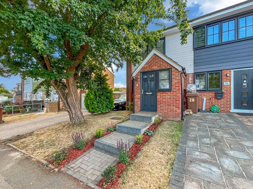 Property photo 1 of 17 Picture No. 06