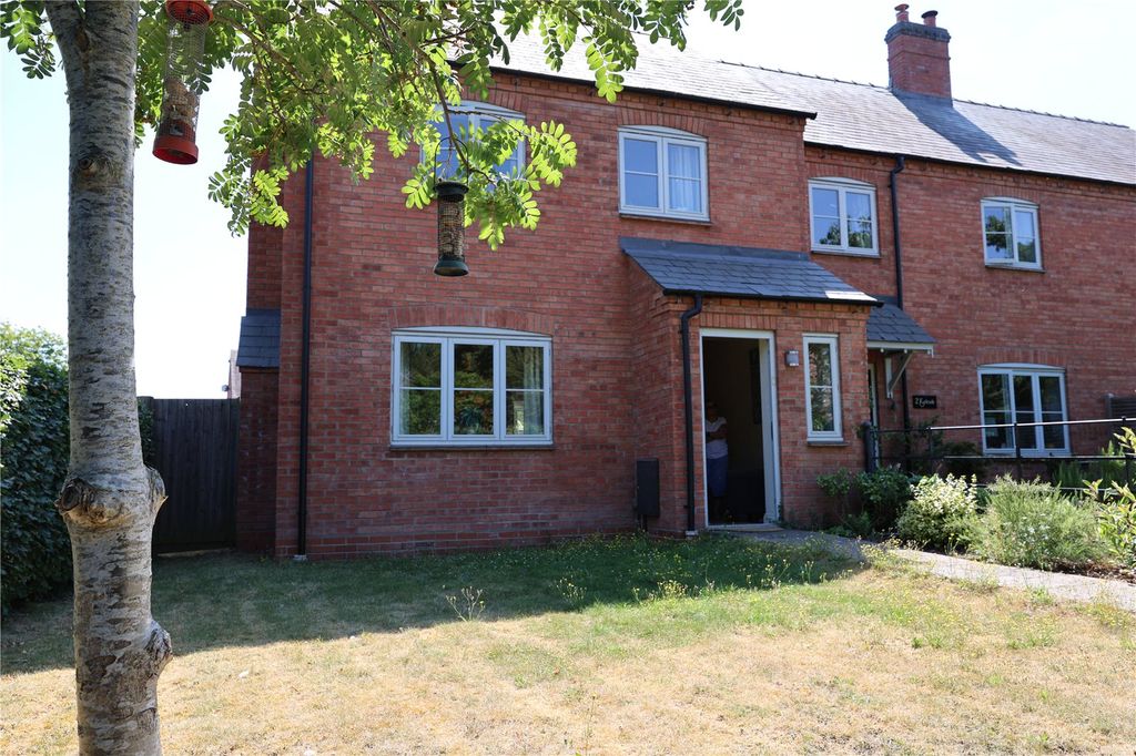 Property photo 2 of 22 Picture No. 46