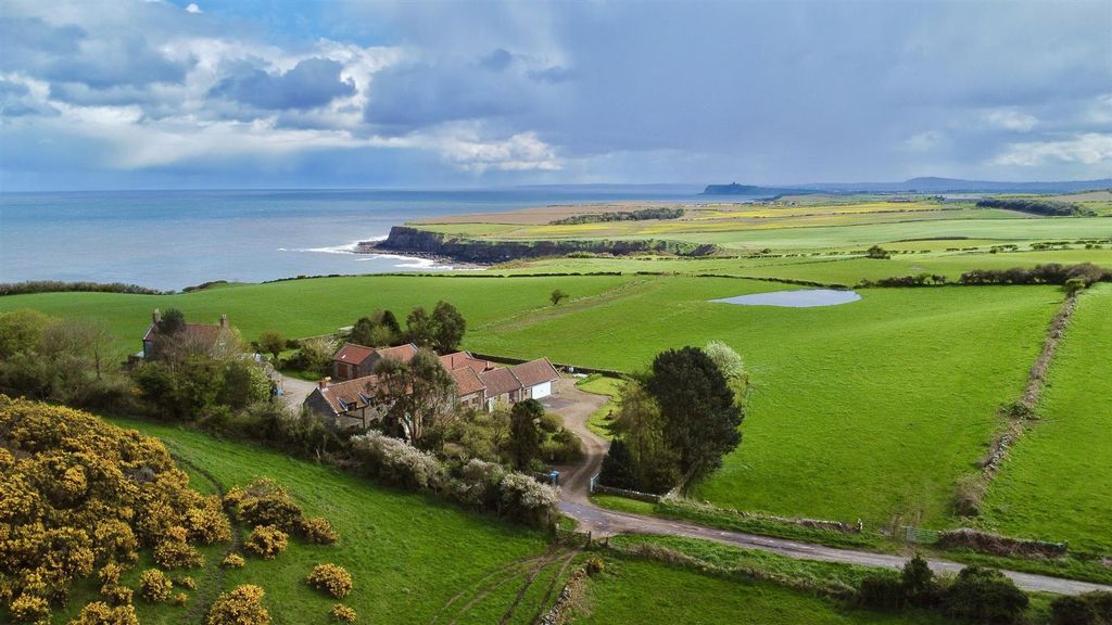 Property photo 2 of 31 Photo 2.Jpg