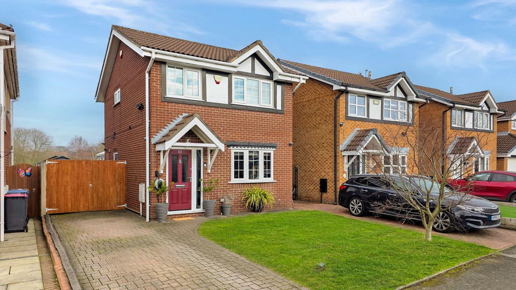 Property photo 1 of 21