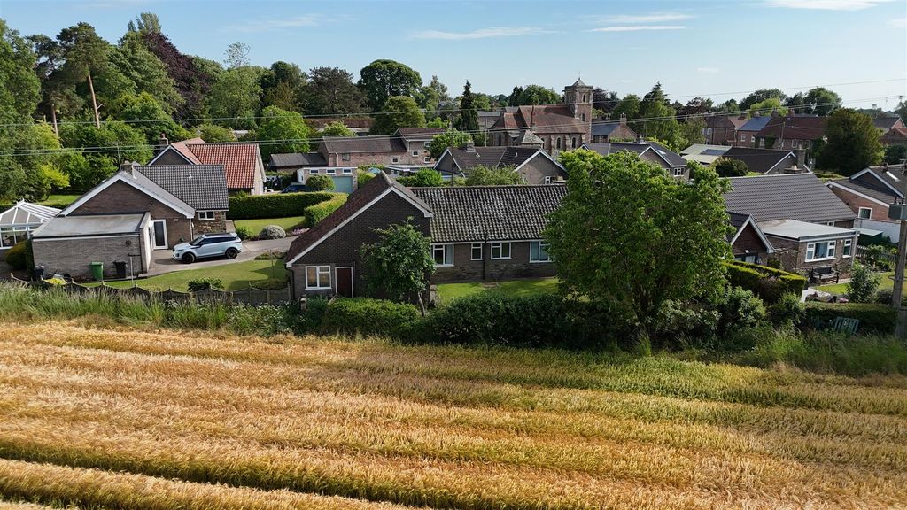 Property photo 3 of 16 Dji_20250618170930_0461_D.Jpg