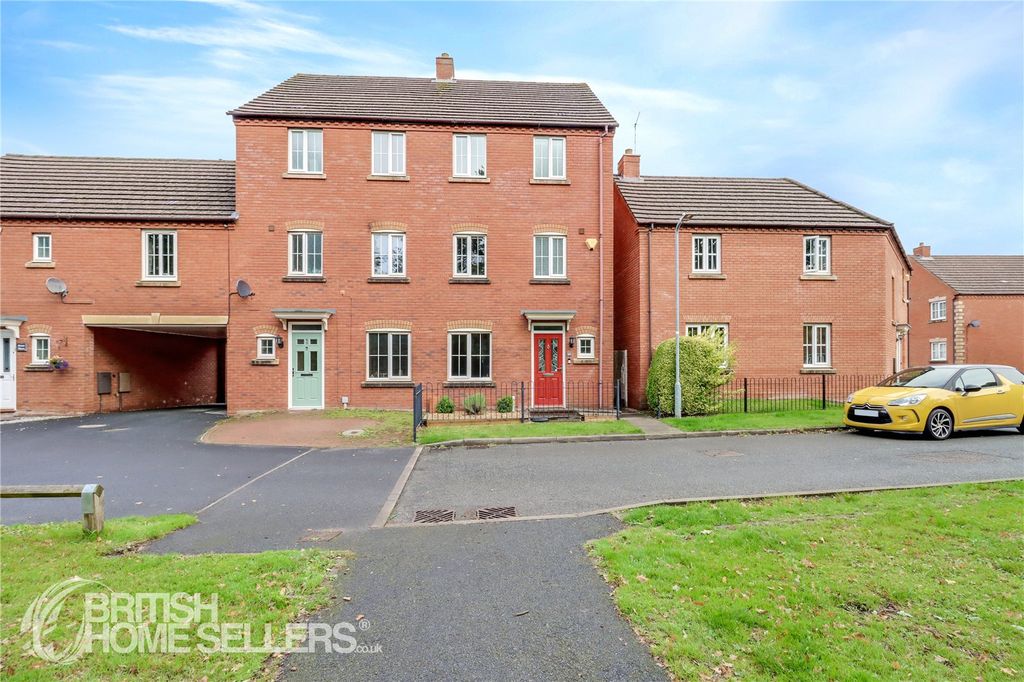Property photo 1 of 15 Picture No. 10