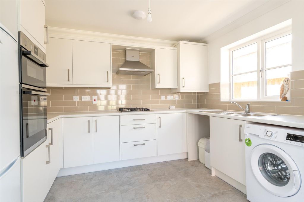 Property photo 3 of 15 No23_14.Jpg