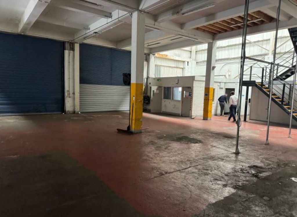 Property photo 2 of 2 Image 2