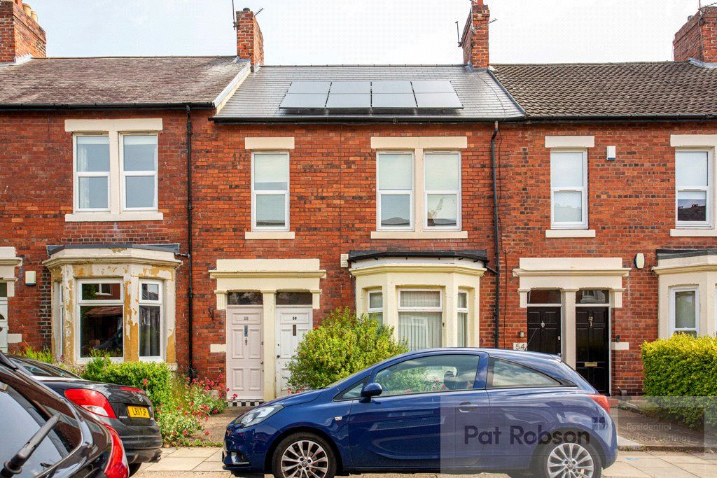 Property photo 3 of 13 Picture No. 03