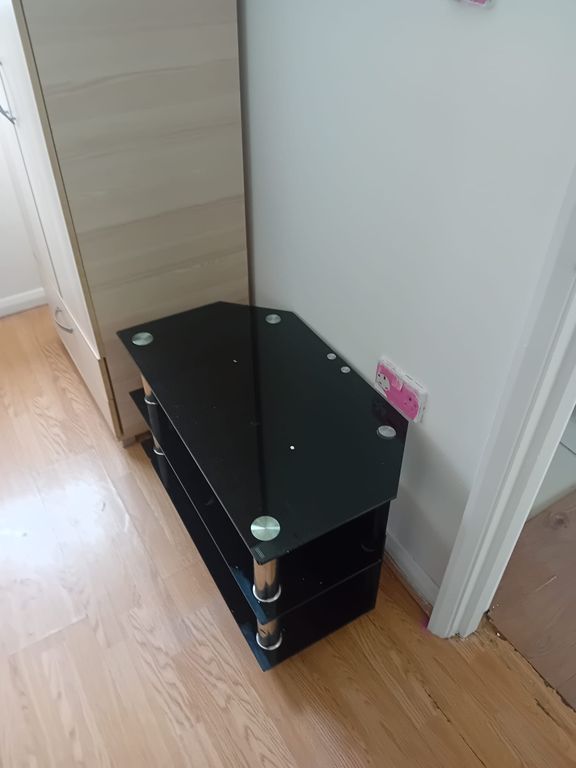 Property photo 3 of 6